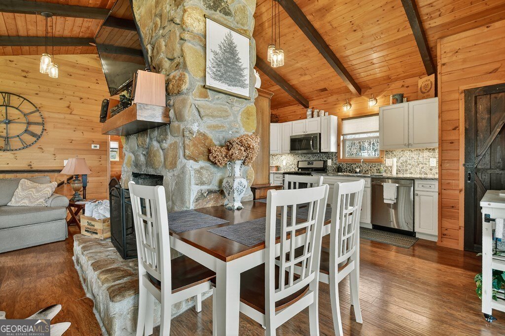 756 Mining Gap Conn Young Harris - Photo 13