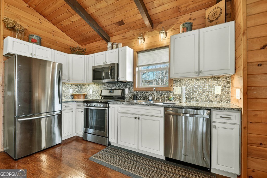 756 Mining Gap Conn Young Harris - Photo 14