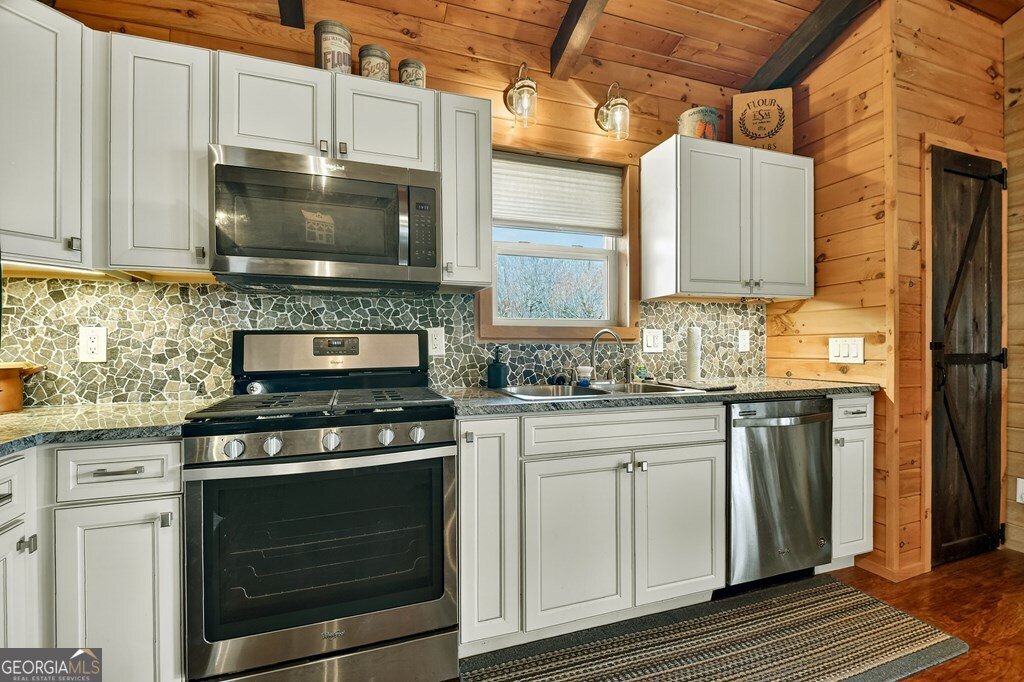 756 Mining Gap Conn Young Harris - Photo 15