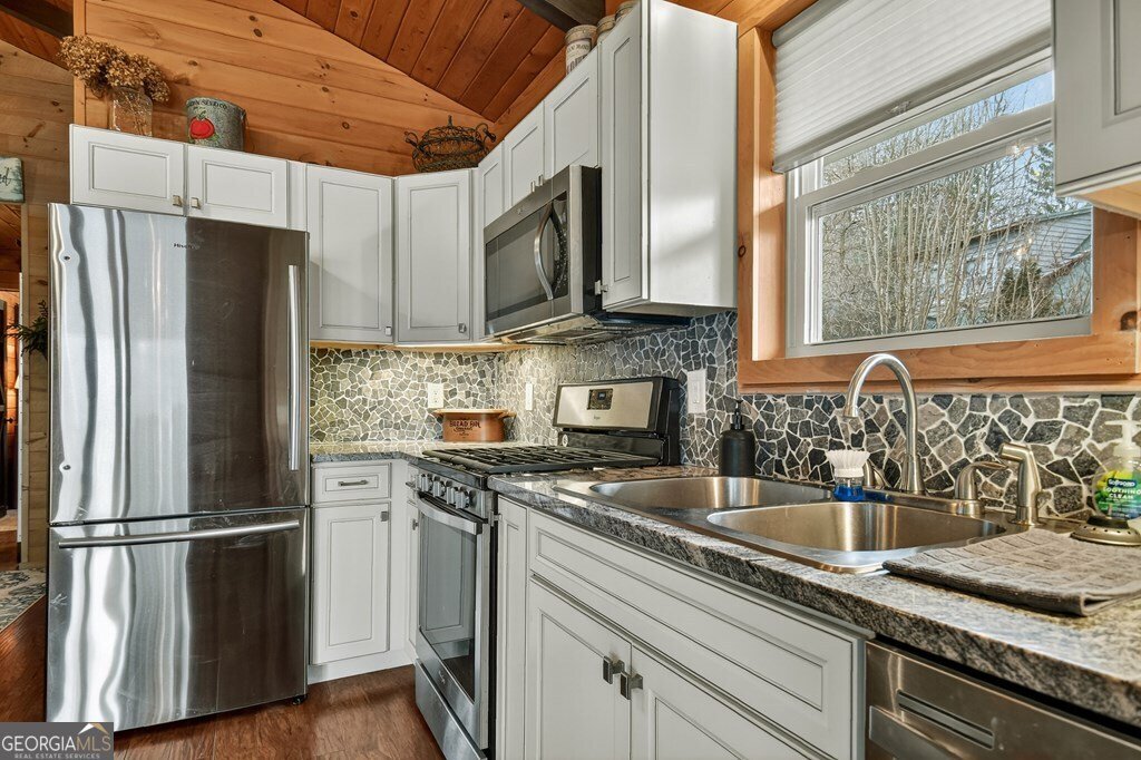 756 Mining Gap Conn Young Harris - Photo 16