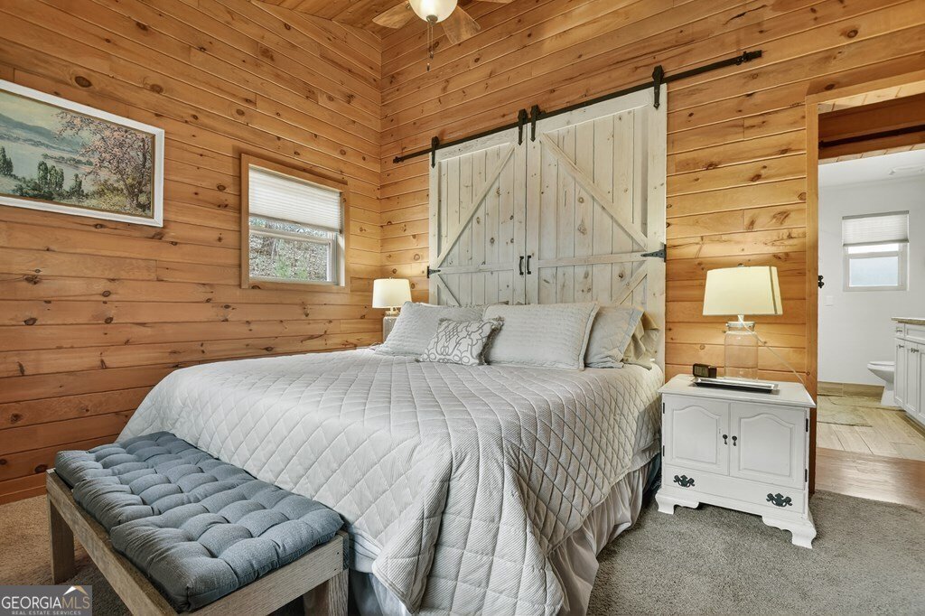 756 Mining Gap Conn Young Harris - Photo 17