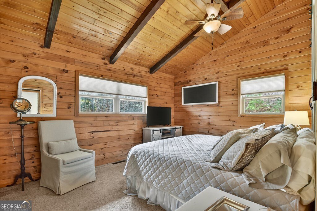 756 Mining Gap Conn Young Harris - Photo 18