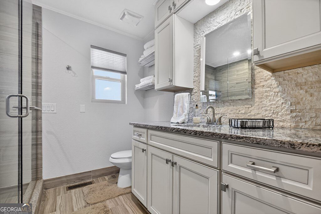 756 Mining Gap Conn Young Harris - Photo 19