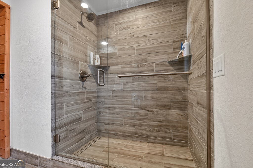 756 Mining Gap Conn Young Harris - Photo 20