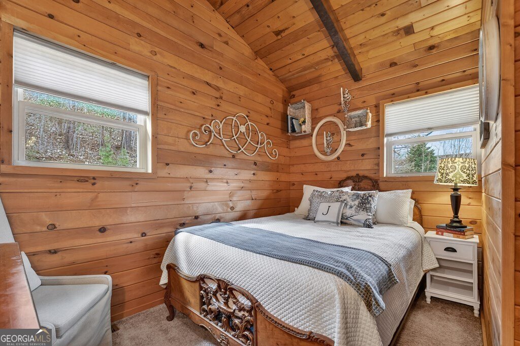 756 Mining Gap Conn Young Harris - Photo 22