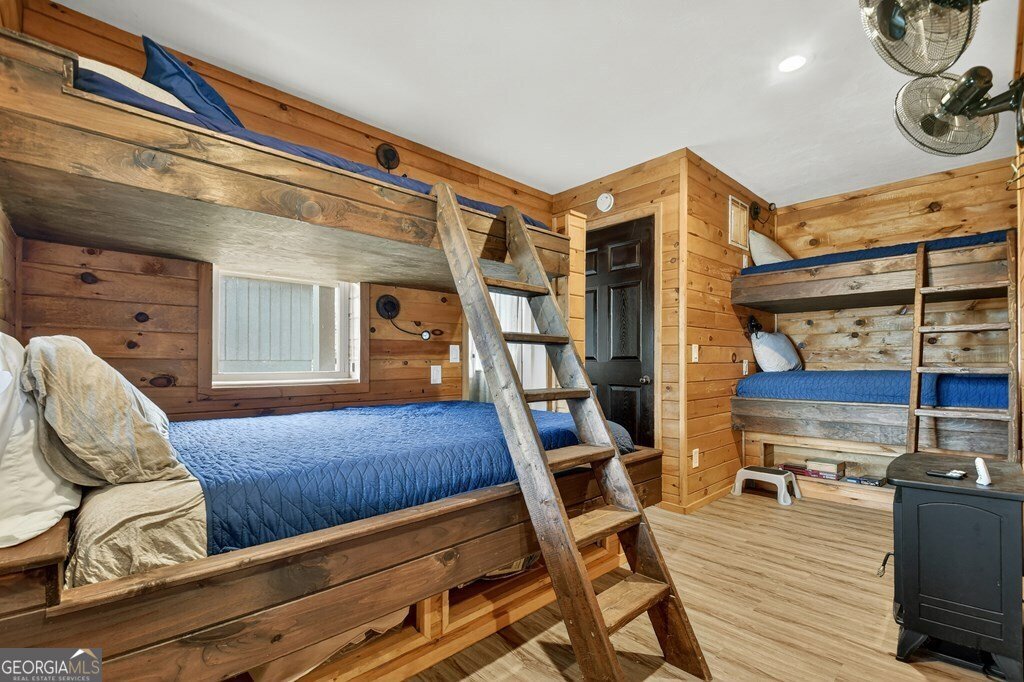 756 Mining Gap Conn Young Harris - Photo 23