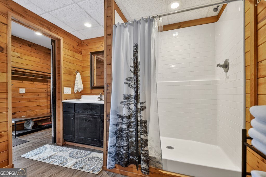 756 Mining Gap Conn Young Harris - Photo 27