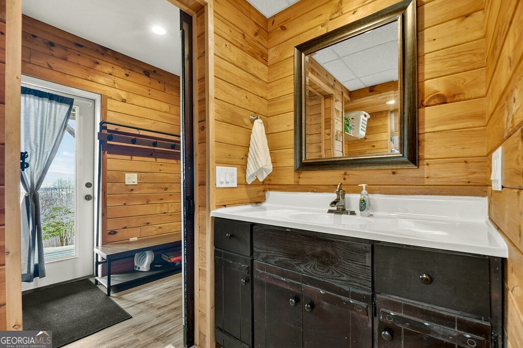 756 Mining Gap Conn Young Harris - Photo 28