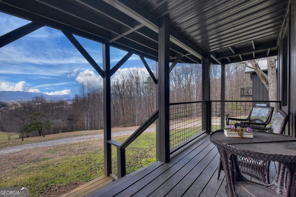 756 Mining Gap Conn Young Harris - Photo 29