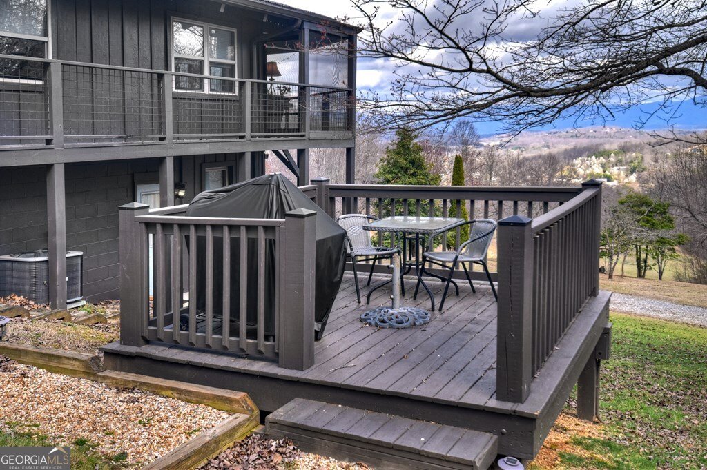 756 Mining Gap Conn Young Harris - Photo 30