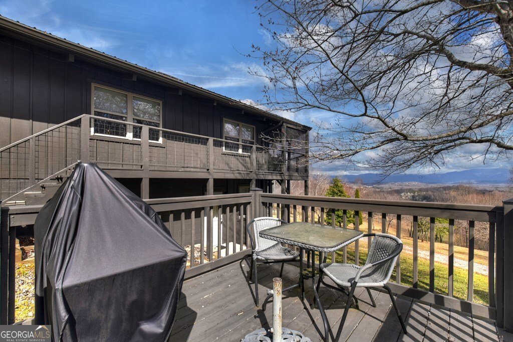 756 Mining Gap Conn Young Harris - Photo 31