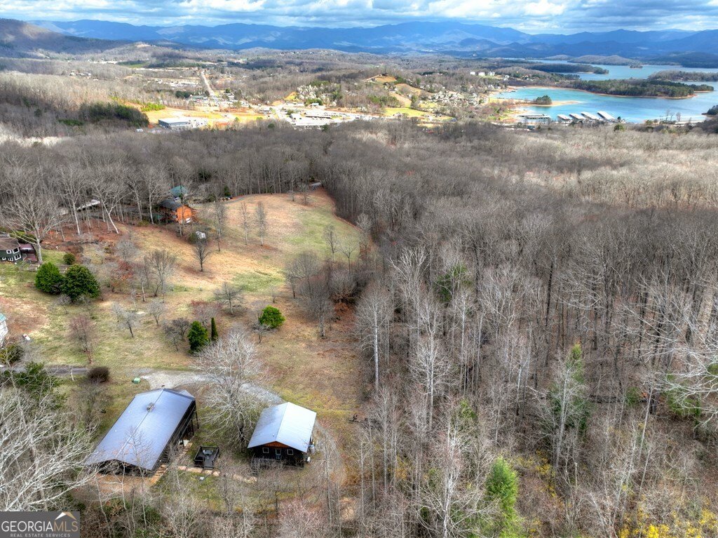 756 Mining Gap Conn Young Harris - Photo 32