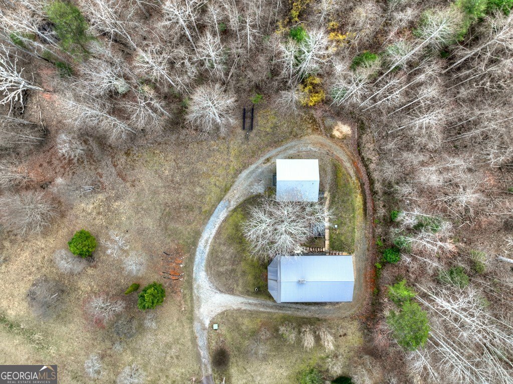 756 Mining Gap Conn Young Harris - Photo 33