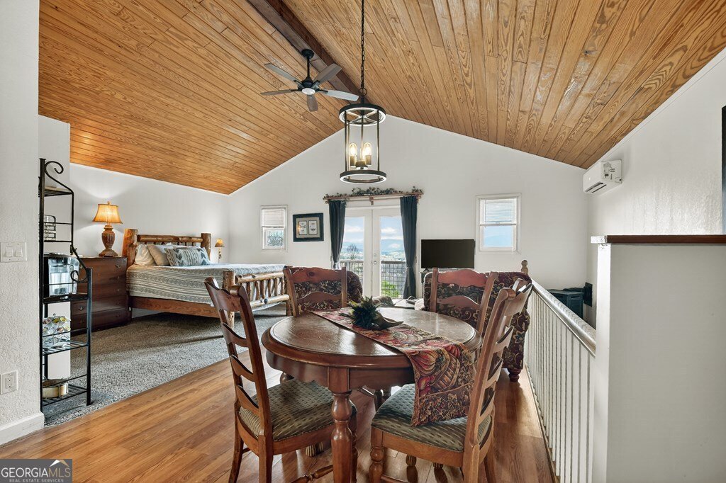 756 Mining Gap Conn Young Harris - Photo 36