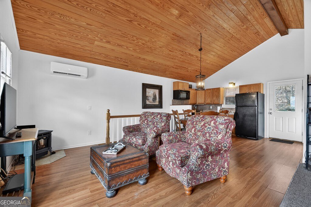 756 Mining Gap Conn Young Harris - Photo 38