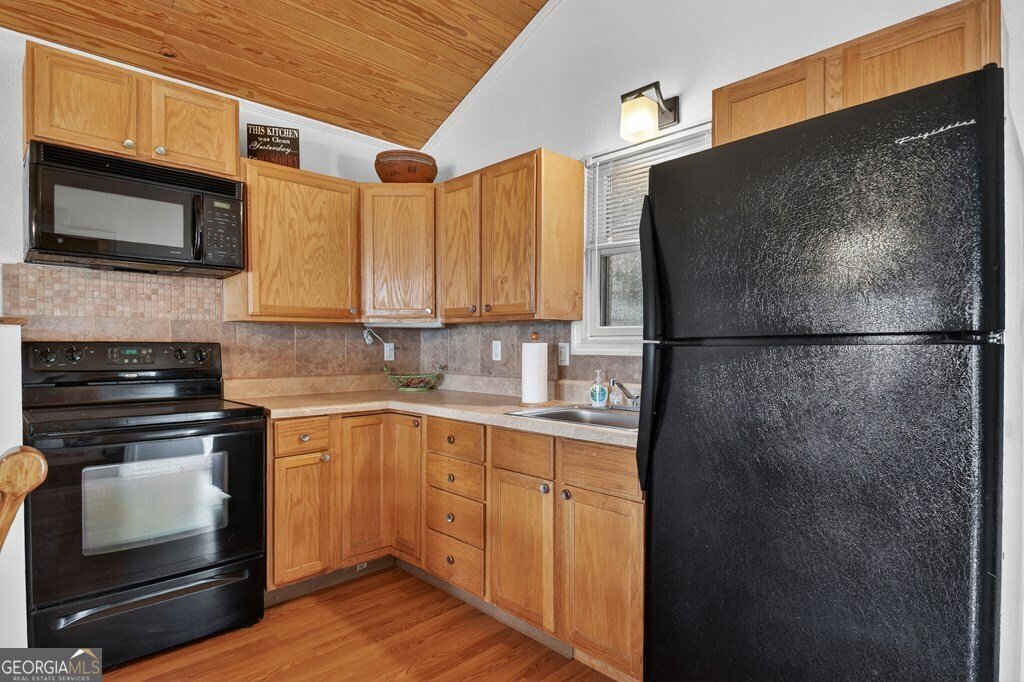 756 Mining Gap Conn Young Harris - Photo 39