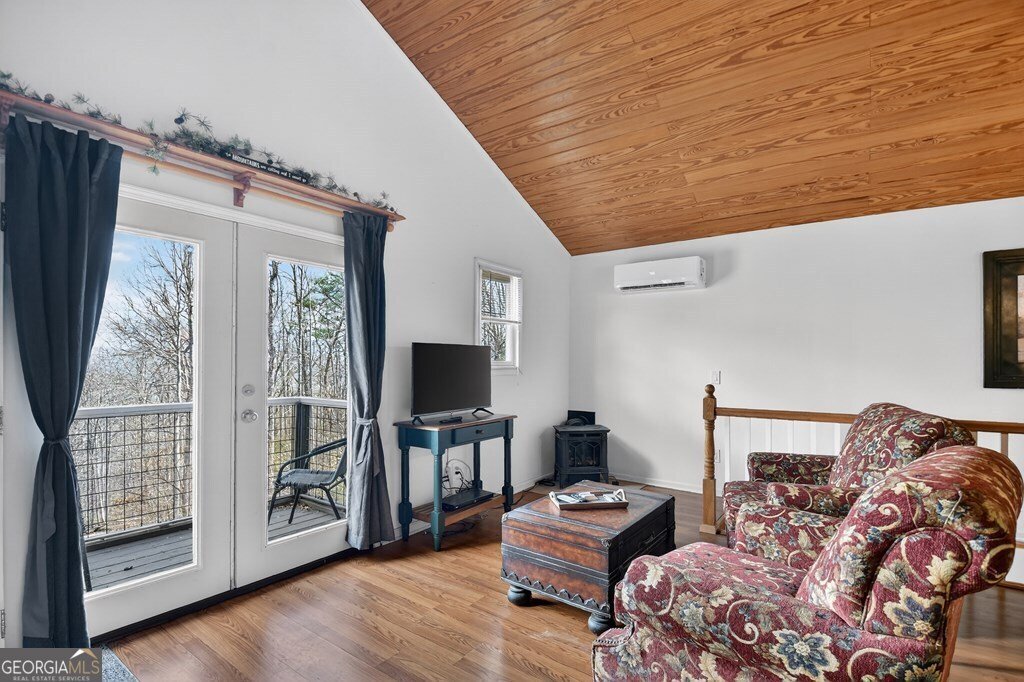 756 Mining Gap Conn Young Harris - Photo 41