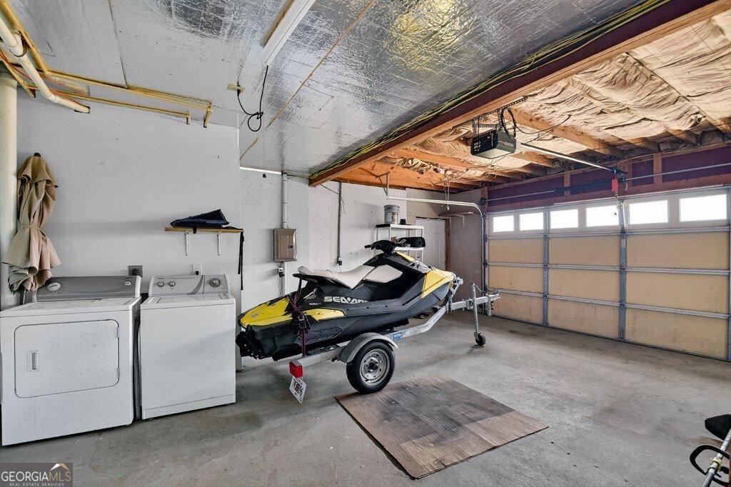 756 Mining Gap Conn Young Harris - Photo 44