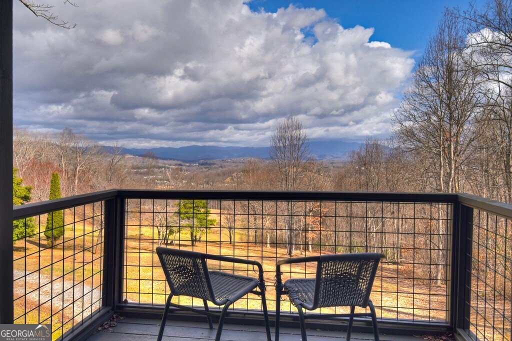 756 Mining Gap Conn Young Harris - Photo 6