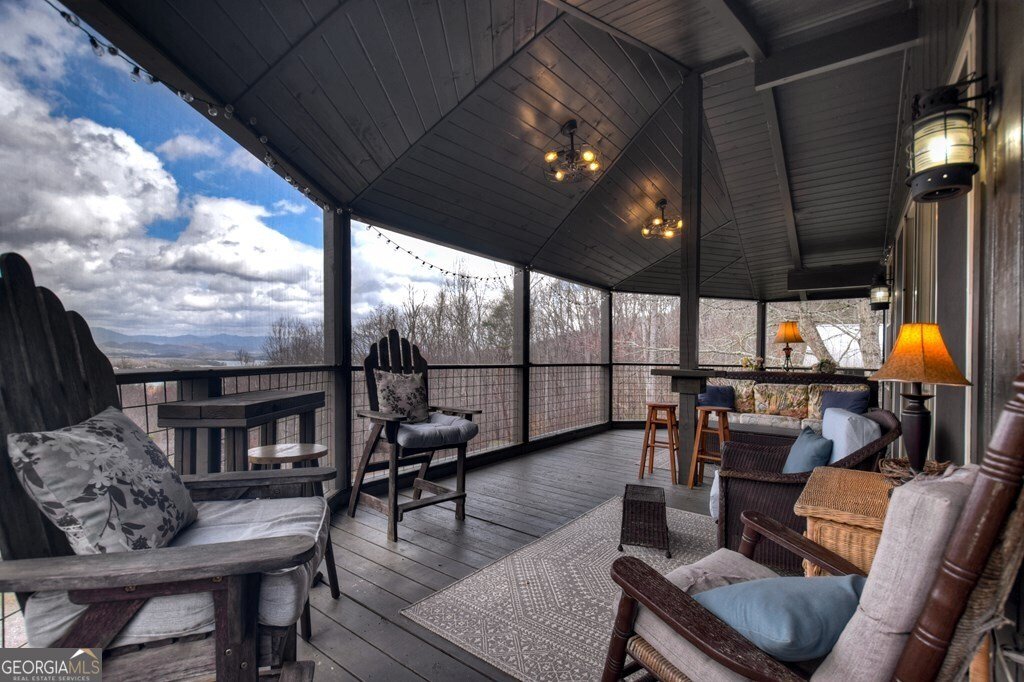 756 Mining Gap Conn Young Harris - Photo 7