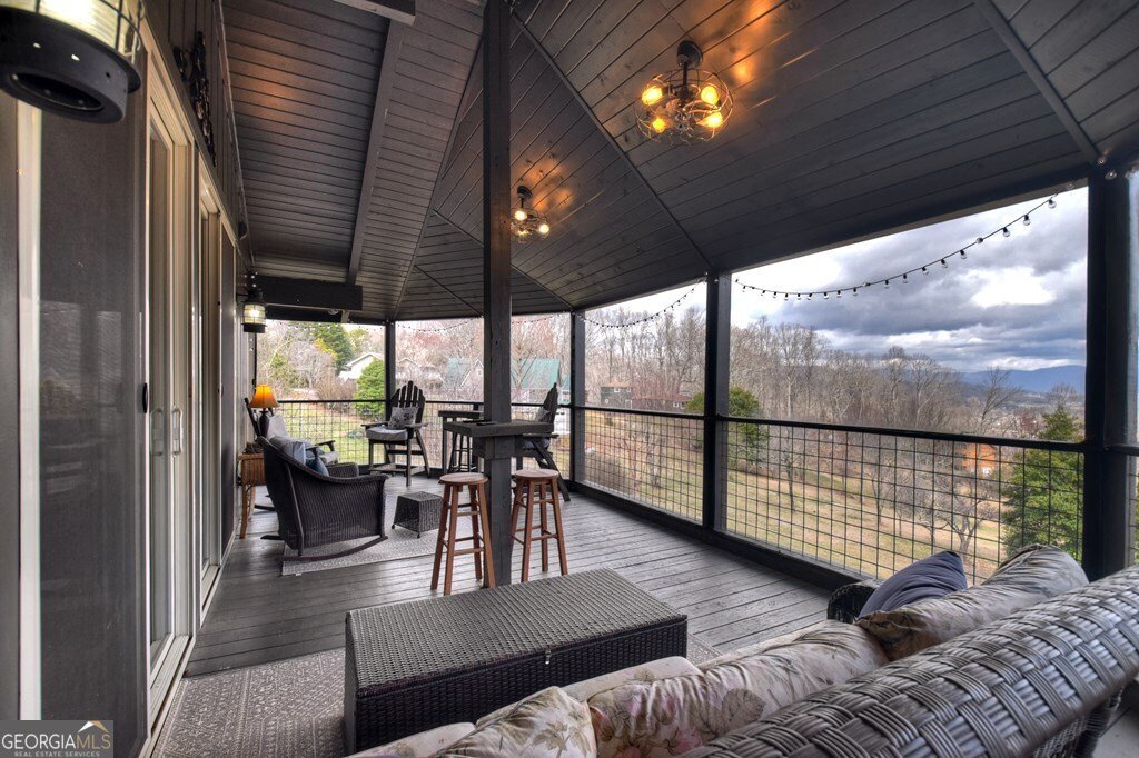 756 Mining Gap Conn Young Harris - Photo 8