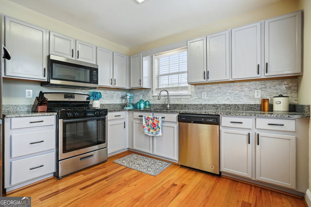 130 Iris Glen Dallas - Photo 10