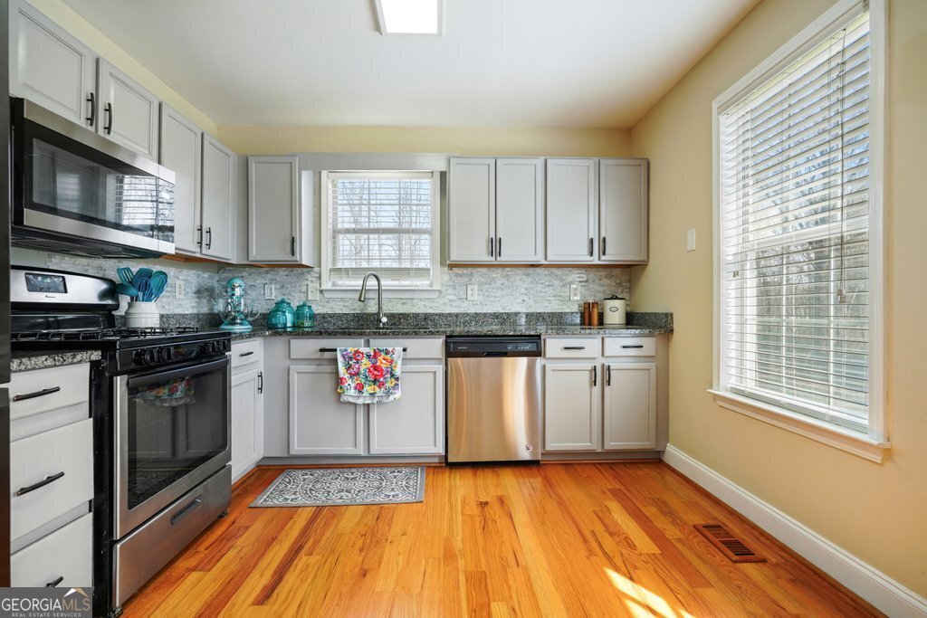 130 Iris Glen Dallas - Photo 11