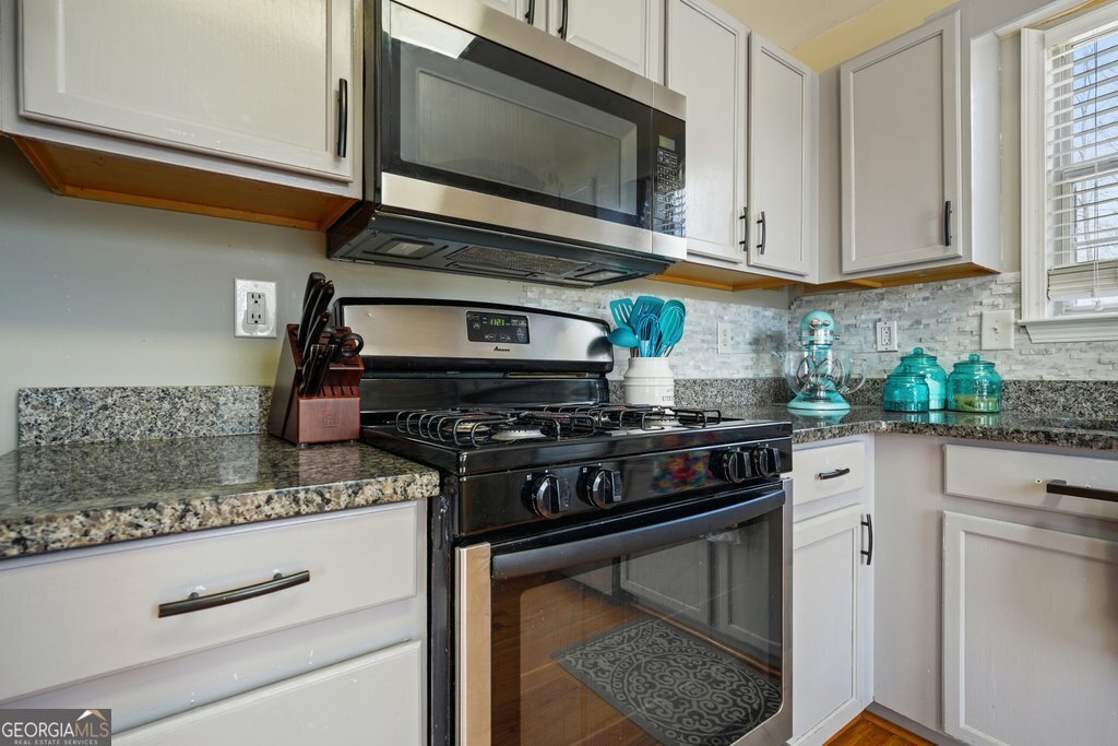 130 Iris Glen Dallas - Photo 12