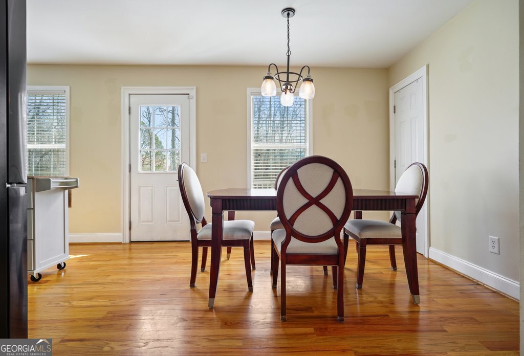 130 Iris Glen Dallas - Photo 13