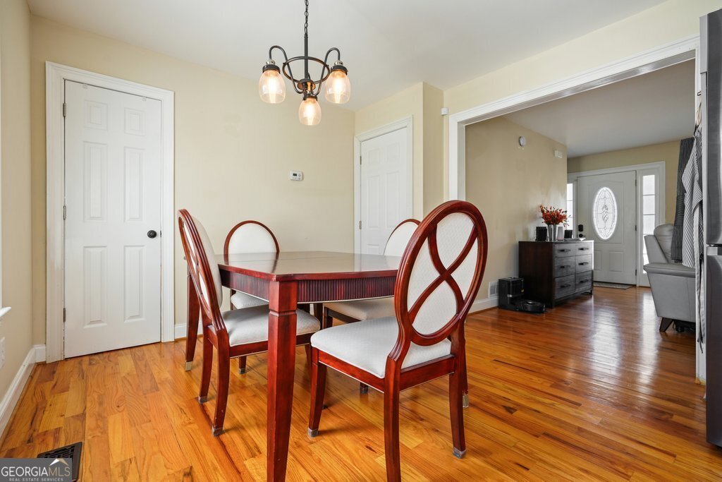 130 Iris Glen Dallas - Photo 14