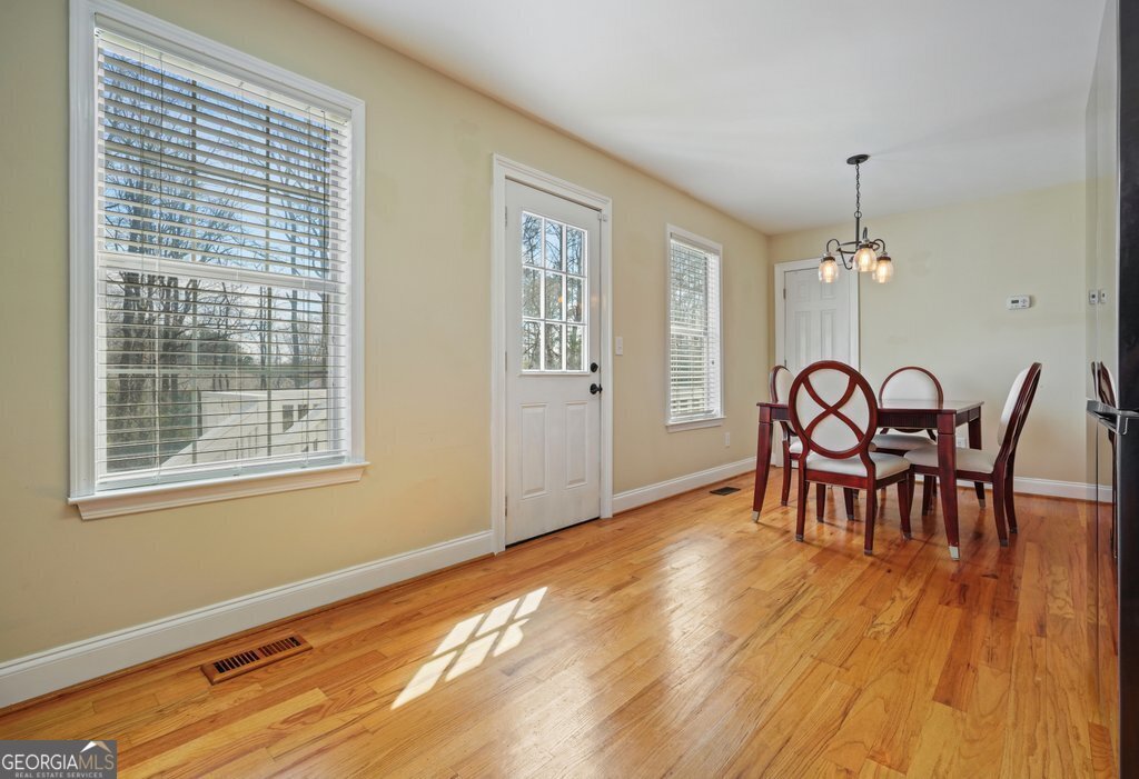 130 Iris Glen Dallas - Photo 15