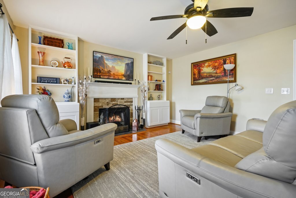 130 Iris Glen Dallas - Photo 16