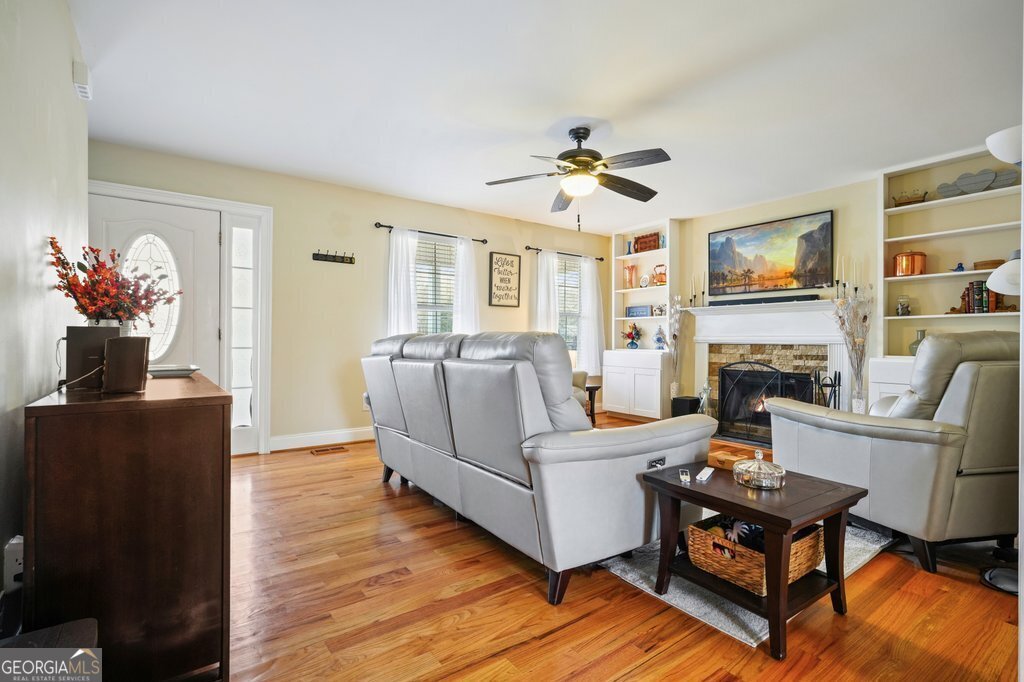 130 Iris Glen Dallas - Photo 17