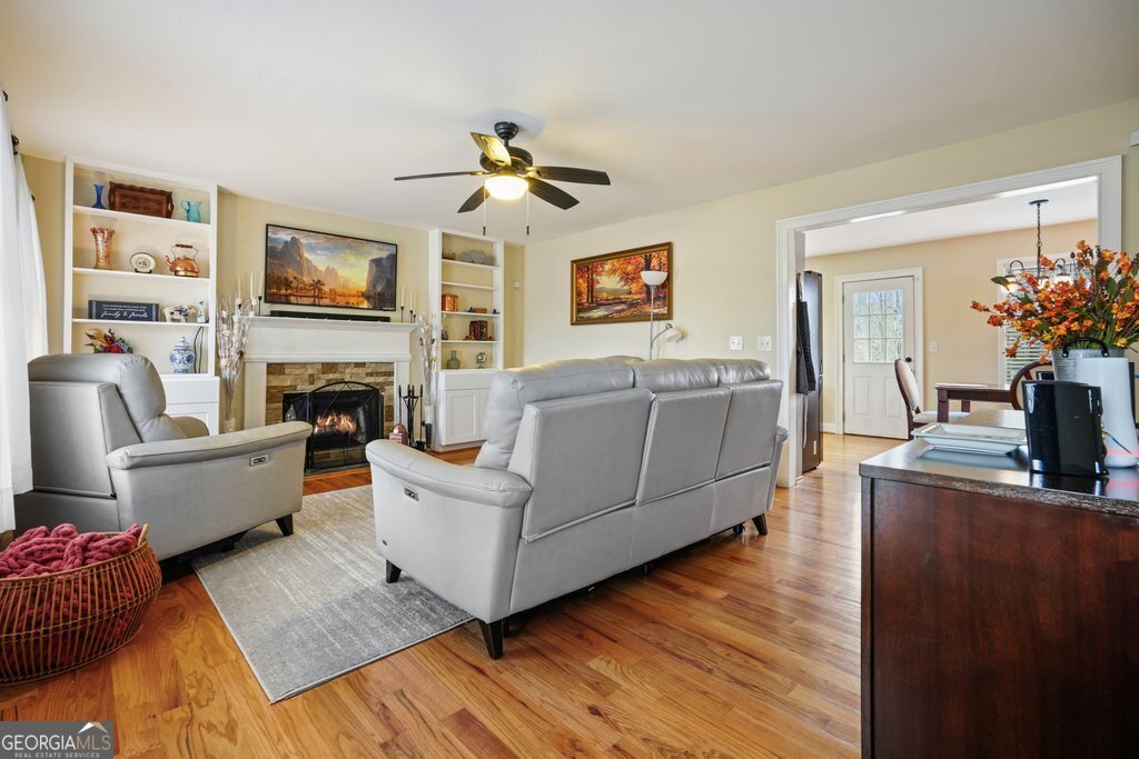 130 Iris Glen Dallas - Photo 18