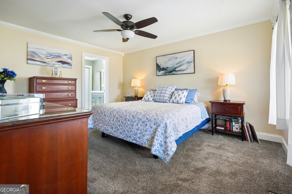 130 Iris Glen Dallas - Photo 20