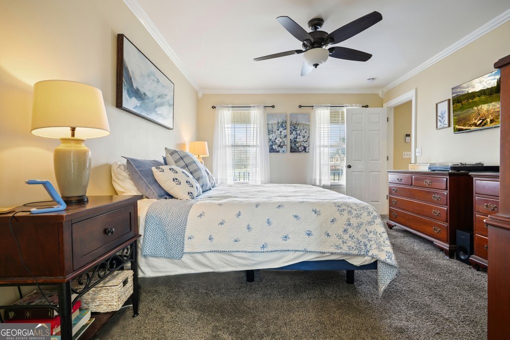 130 Iris Glen Dallas - Photo 22