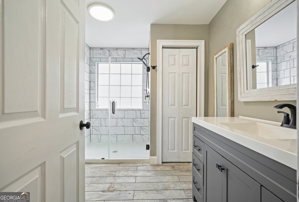 130 Iris Glen Dallas - Photo 23