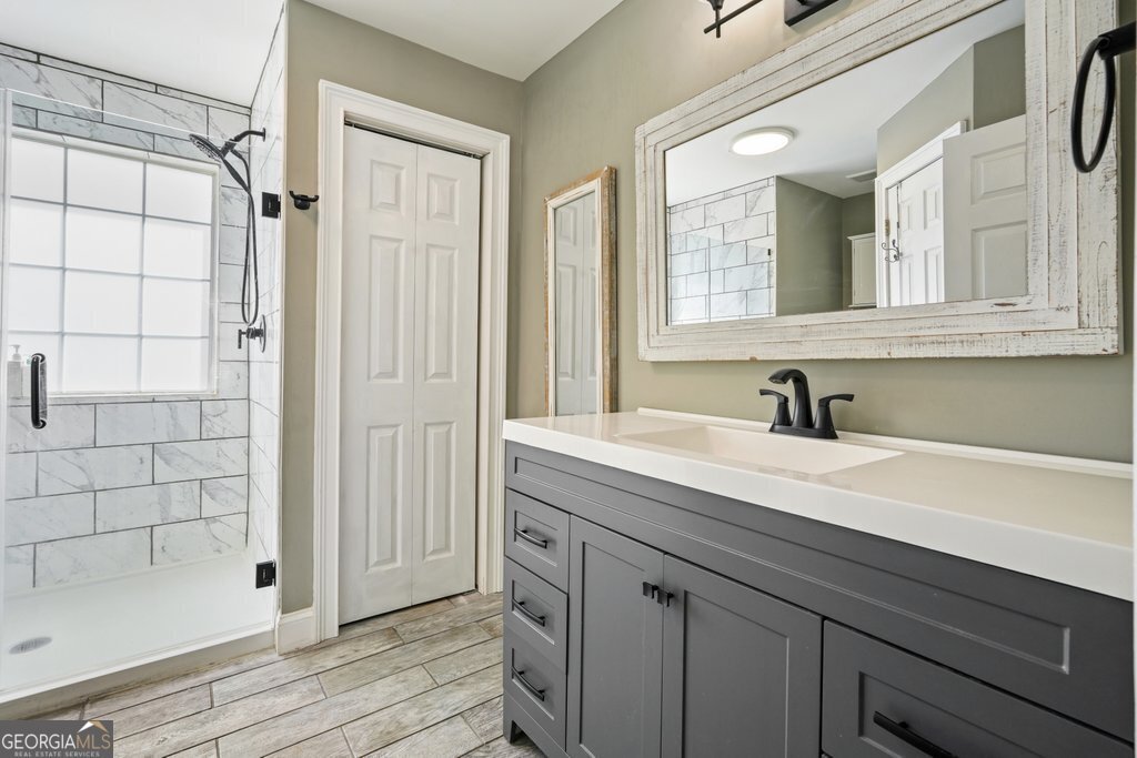 130 Iris Glen Dallas - Photo 24