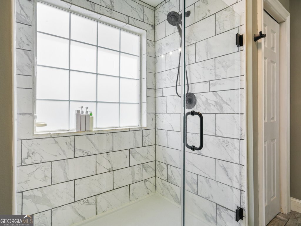 130 Iris Glen Dallas - Photo 25