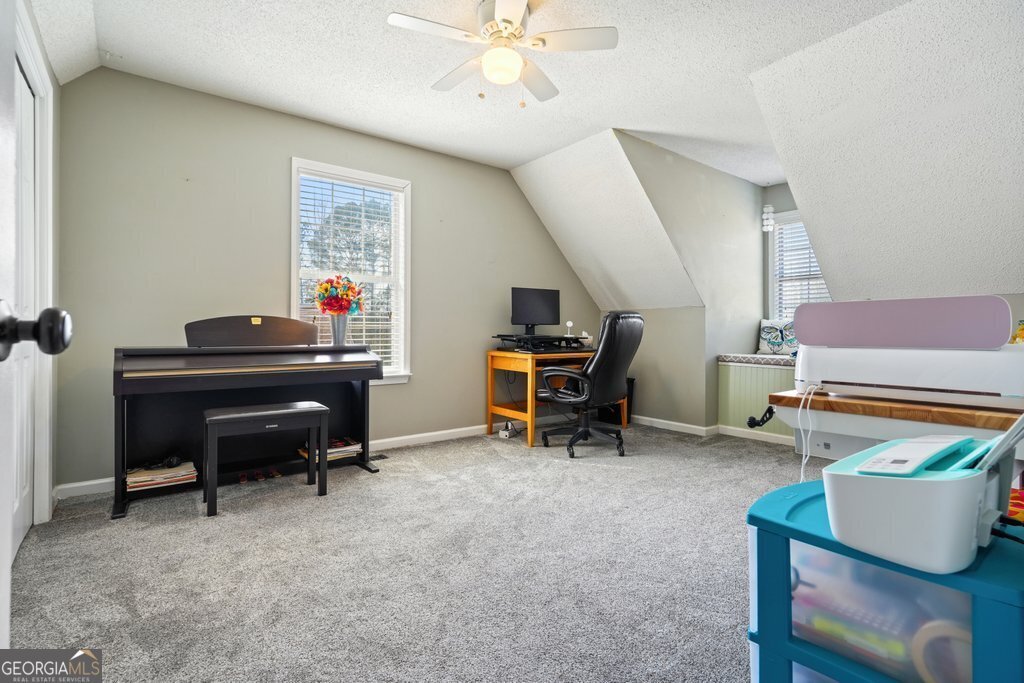 130 Iris Glen Dallas - Photo 26