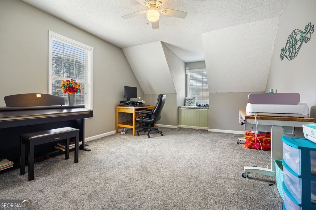 130 Iris Glen Dallas - Photo 27