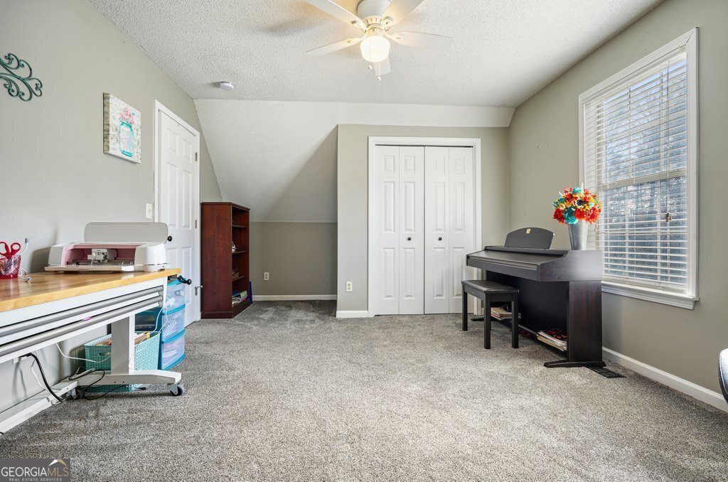 130 Iris Glen Dallas - Photo 28