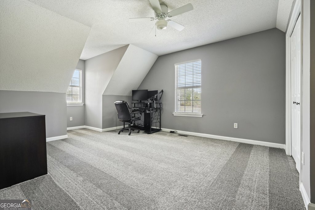 130 Iris Glen Dallas - Photo 29