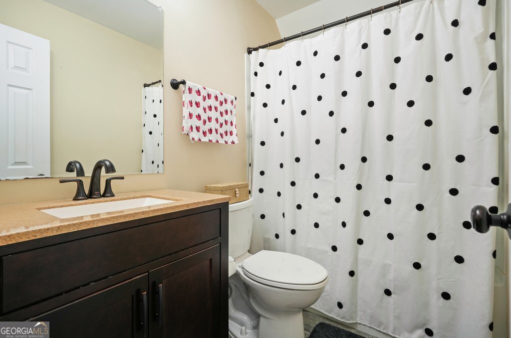 130 Iris Glen Dallas - Photo 31