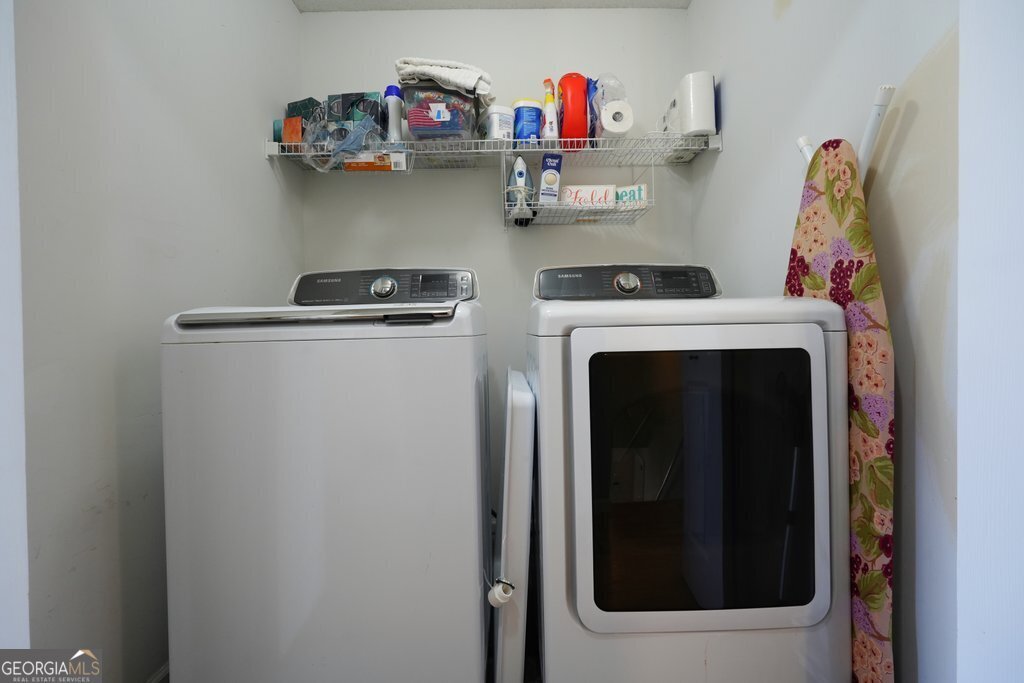 130 Iris Glen Dallas - Photo 32