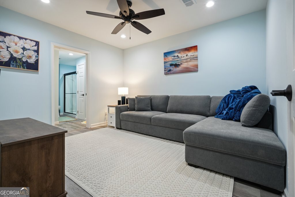 130 Iris Glen Dallas - Photo 33