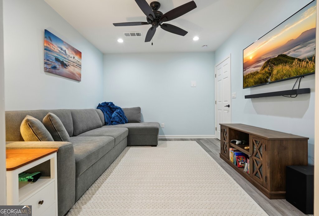 130 Iris Glen Dallas - Photo 34