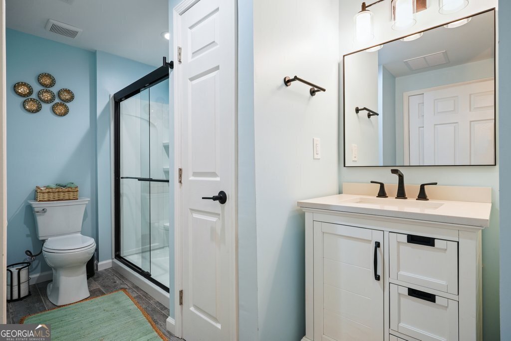 130 Iris Glen Dallas - Photo 35