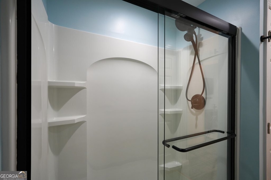 130 Iris Glen Dallas - Photo 36