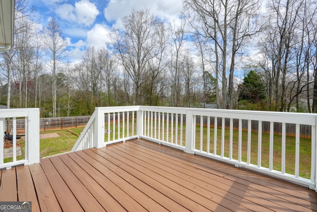 130 Iris Glen Dallas - Photo 37